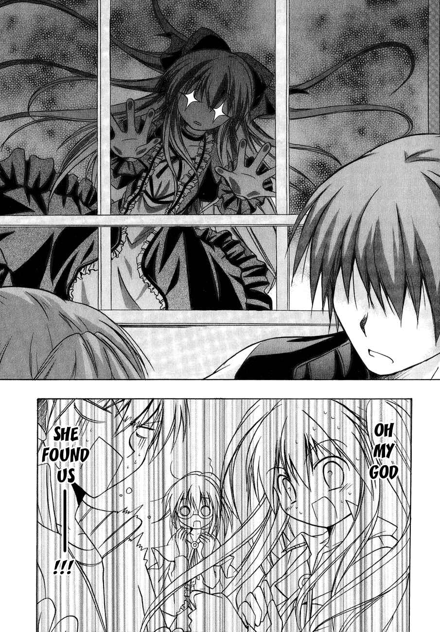 Page 16 Chapter 5 Tena on S-String