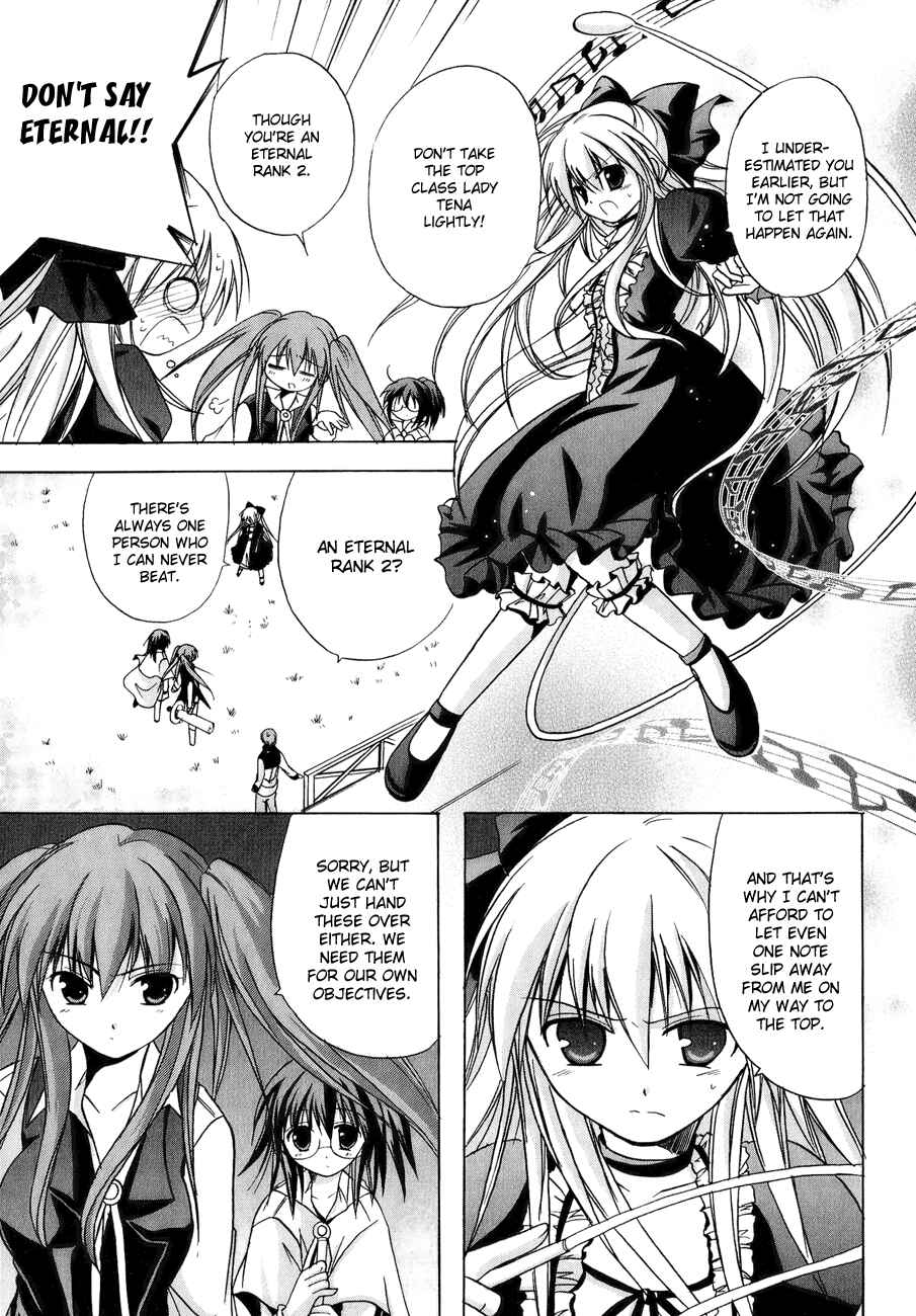 Page 20 Chapter 5 Tena on S-String