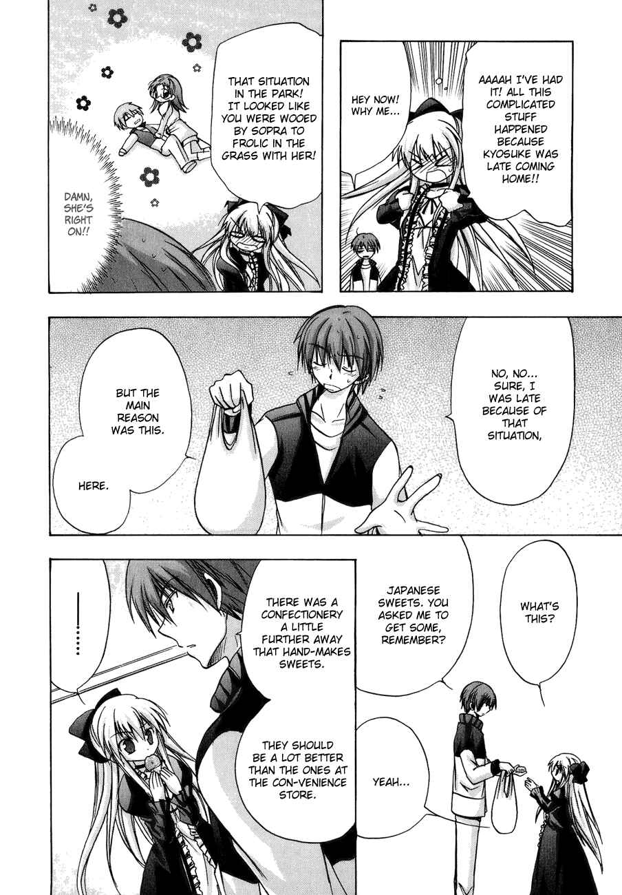 Page 29 Chapter 5 Tena on S-String