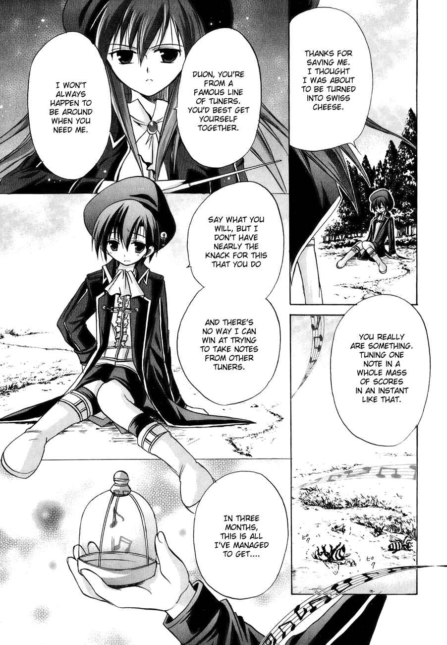 Page 34 Chapter 5 Tena on S-String