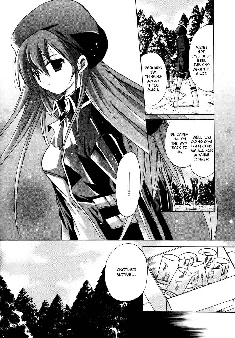 Page 37 Chapter 5 Tena on S-String