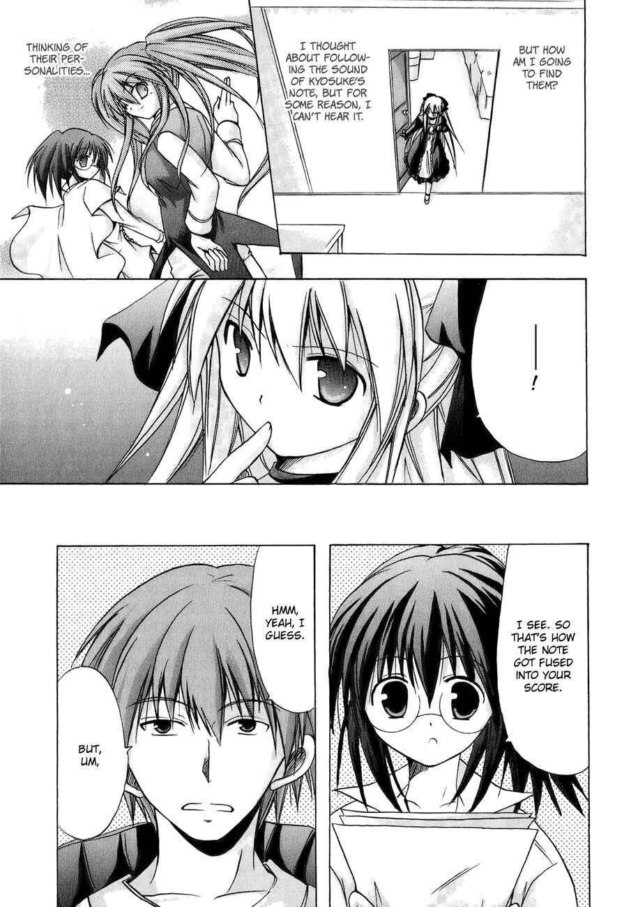 Page 6 Chapter 5 Tena on S-String
