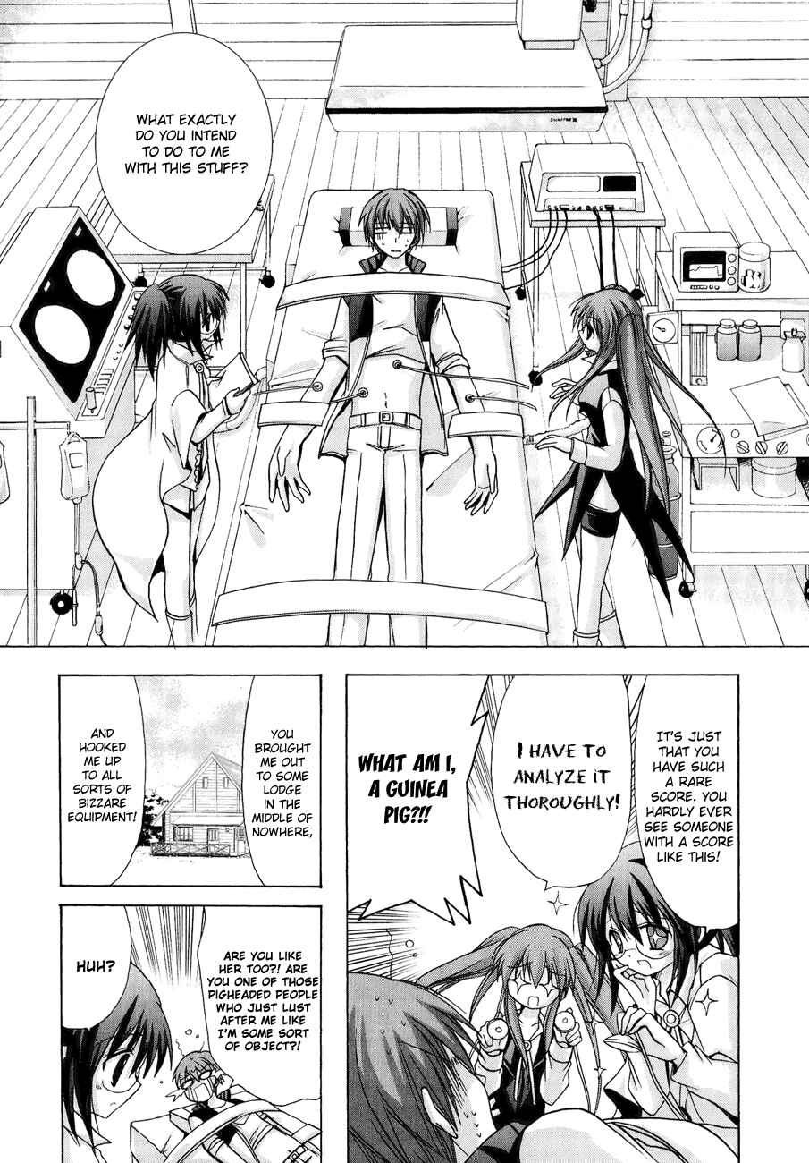 Page 7 Chapter 5 Tena on S-String
