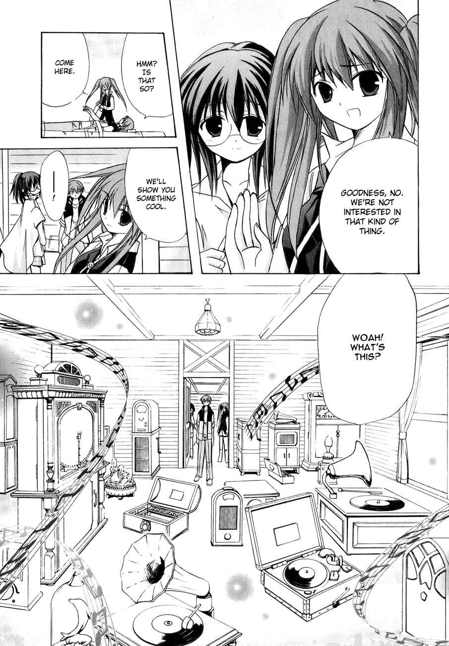 Page 8 Chapter 5 Tena on S-String