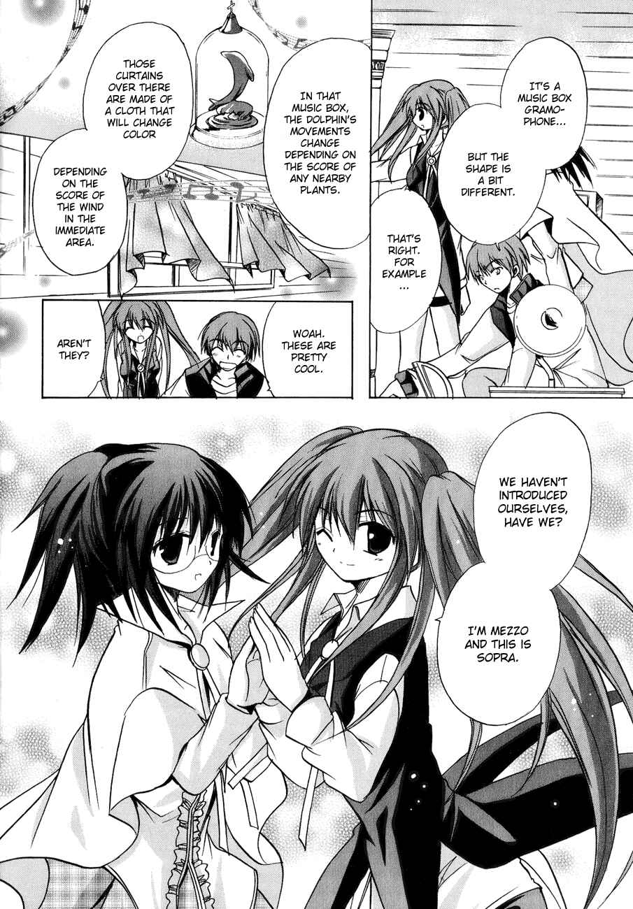 Page 9 Chapter 5 Tena on S-String