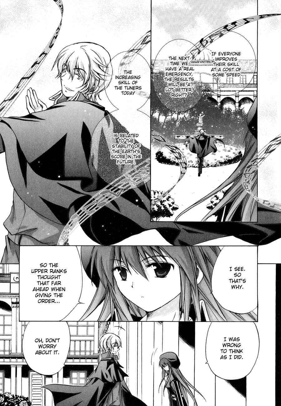 Page 15 Chapter 6 Tena on S-String