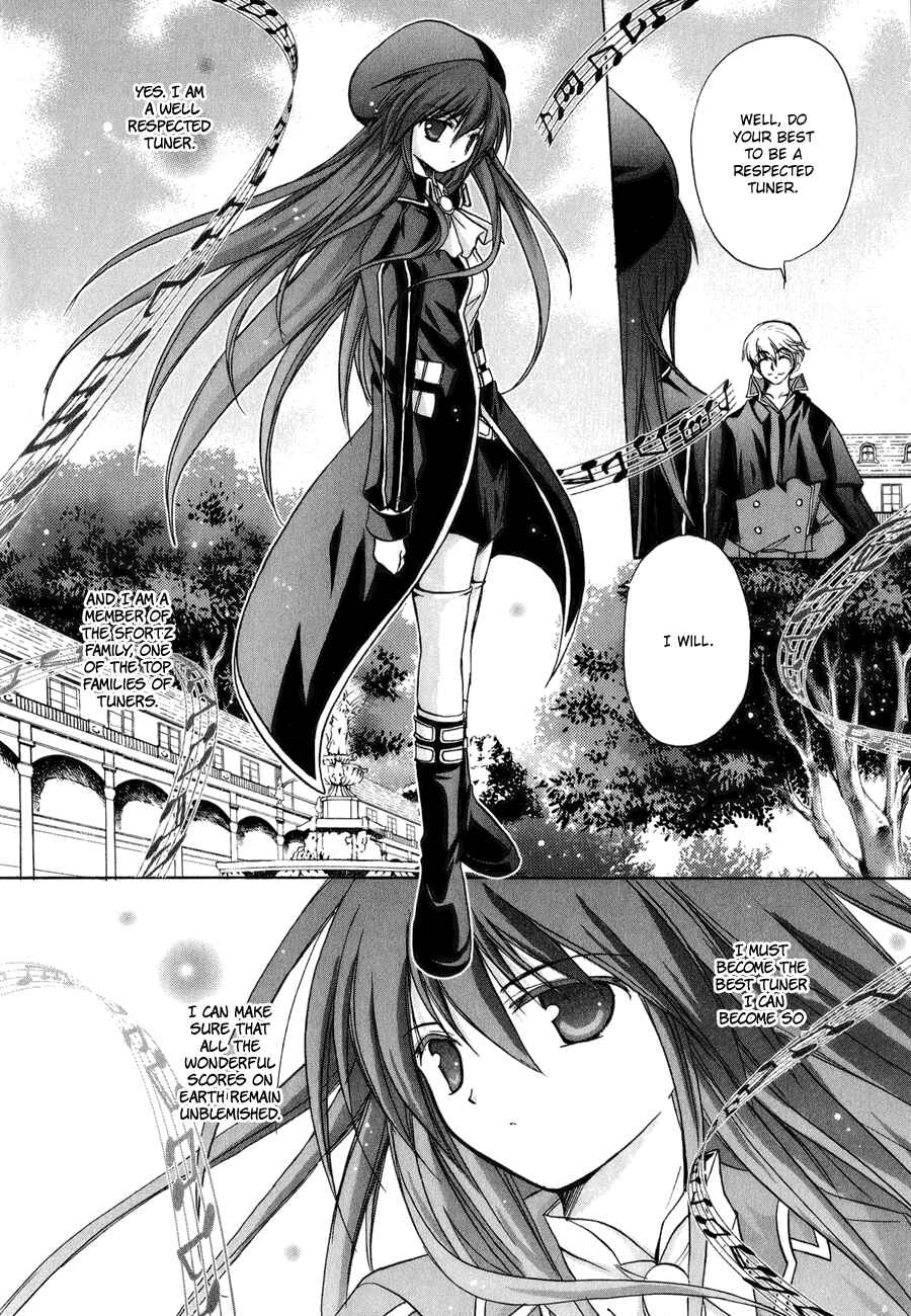 Page 16 Chapter 6 Tena on S-String