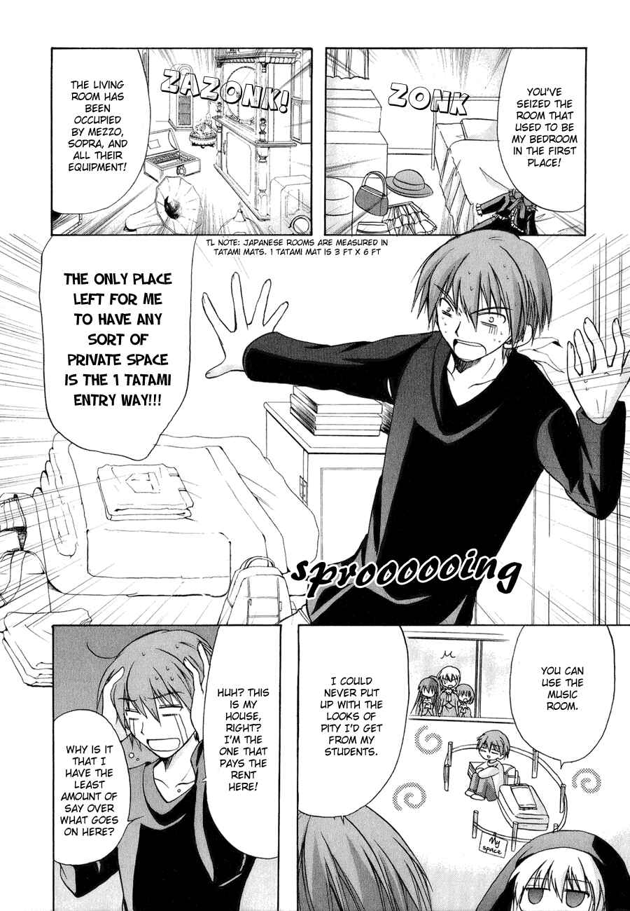 Page 20 Chapter 6 Tena on S-String