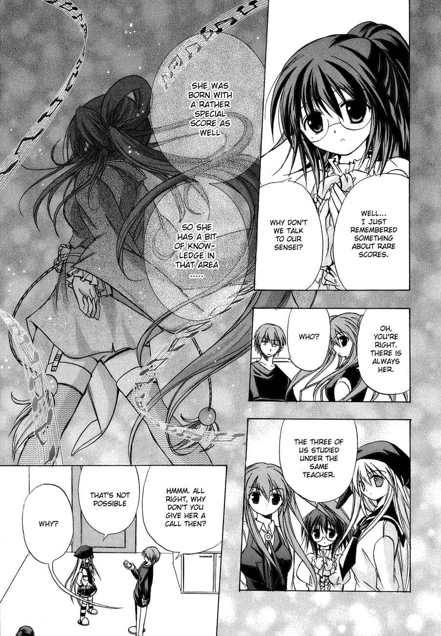 Page 23 Chapter 6 Tena on S-String