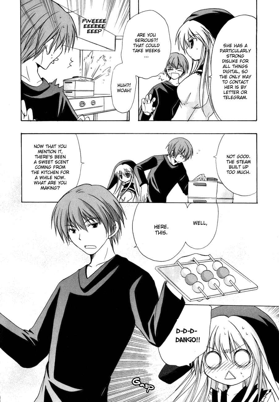 Page 24 Chapter 6 Tena on S-String