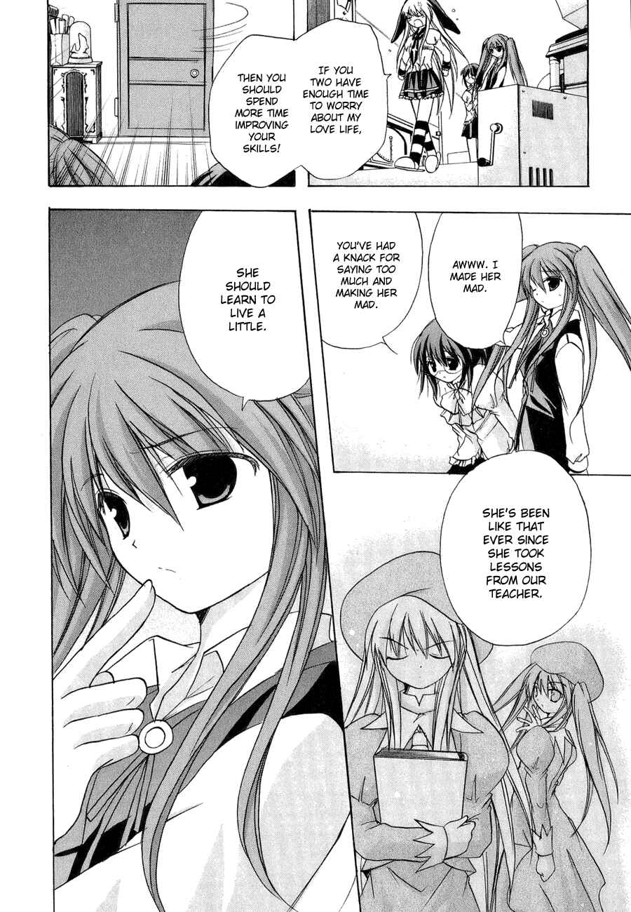 Page 28 Chapter 6 Tena on S-String