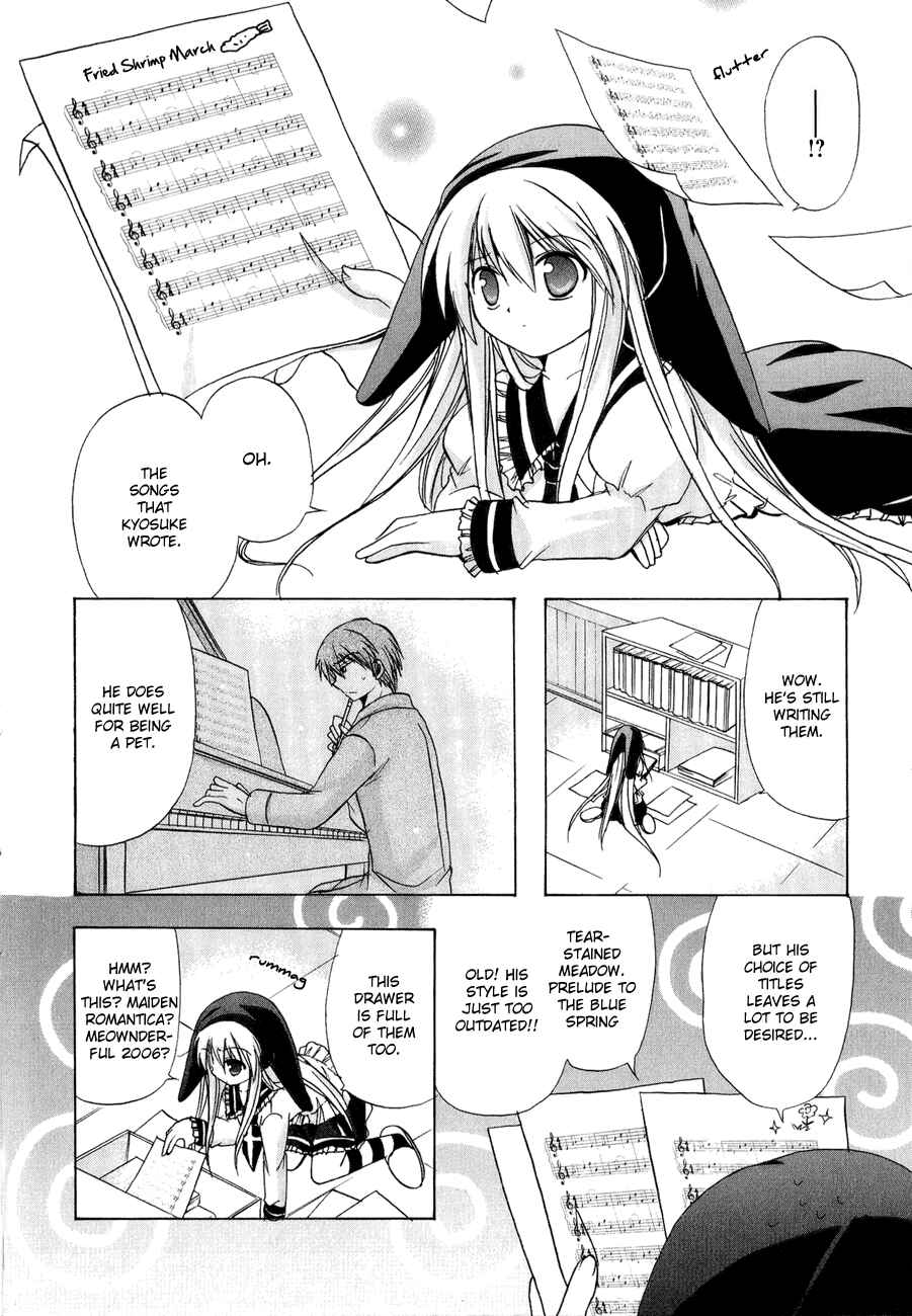 Page 30 Chapter 6 Tena on S-String