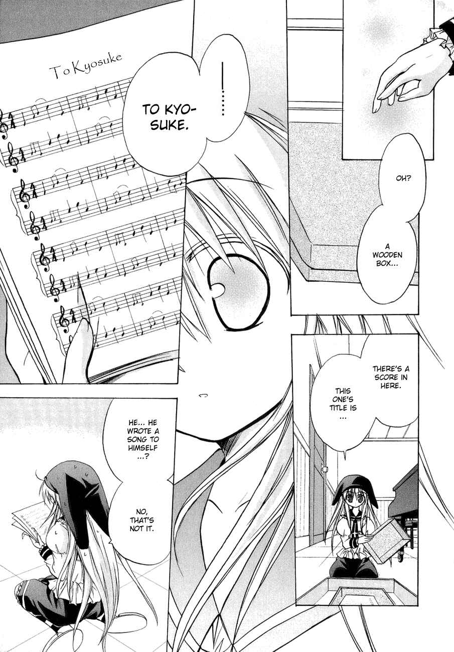 Page 31 Chapter 6 Tena on S-String