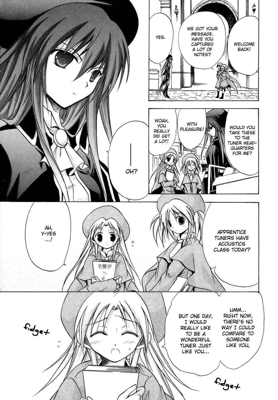 Page 7 Chapter 6 Tena on S-String