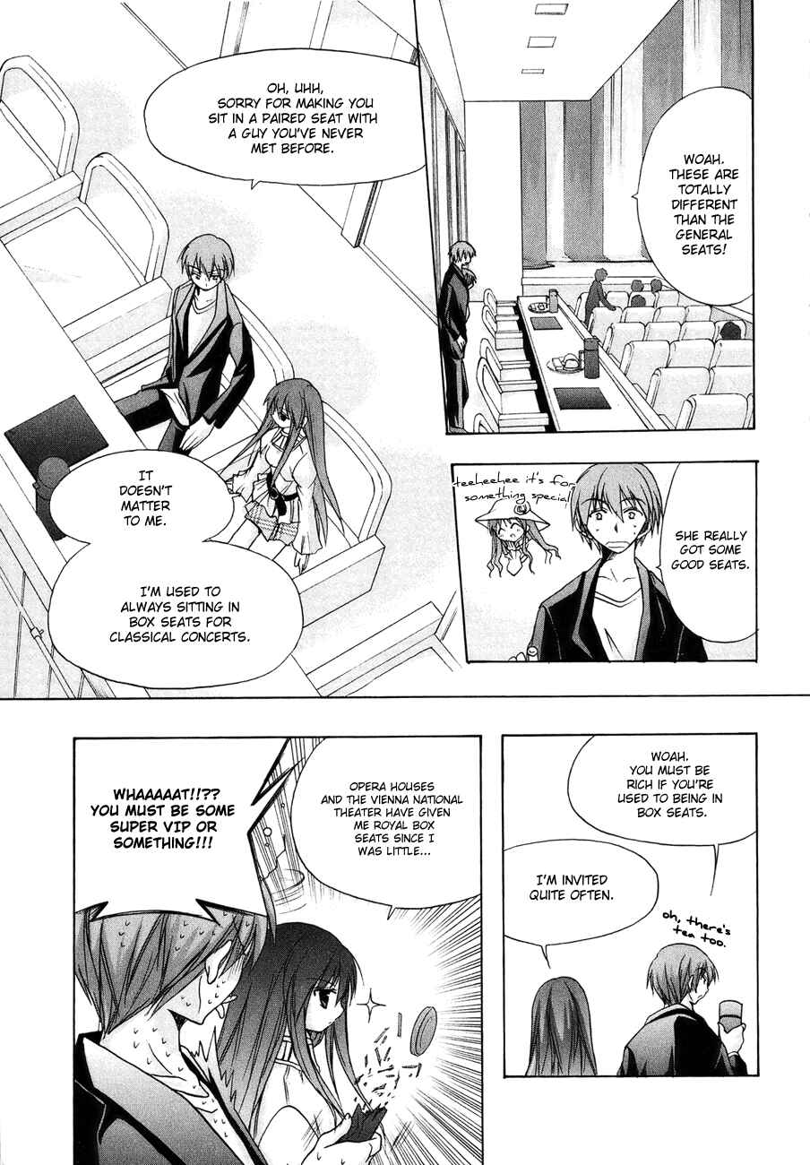 Page 11 Chapter 9 Tena on S-String