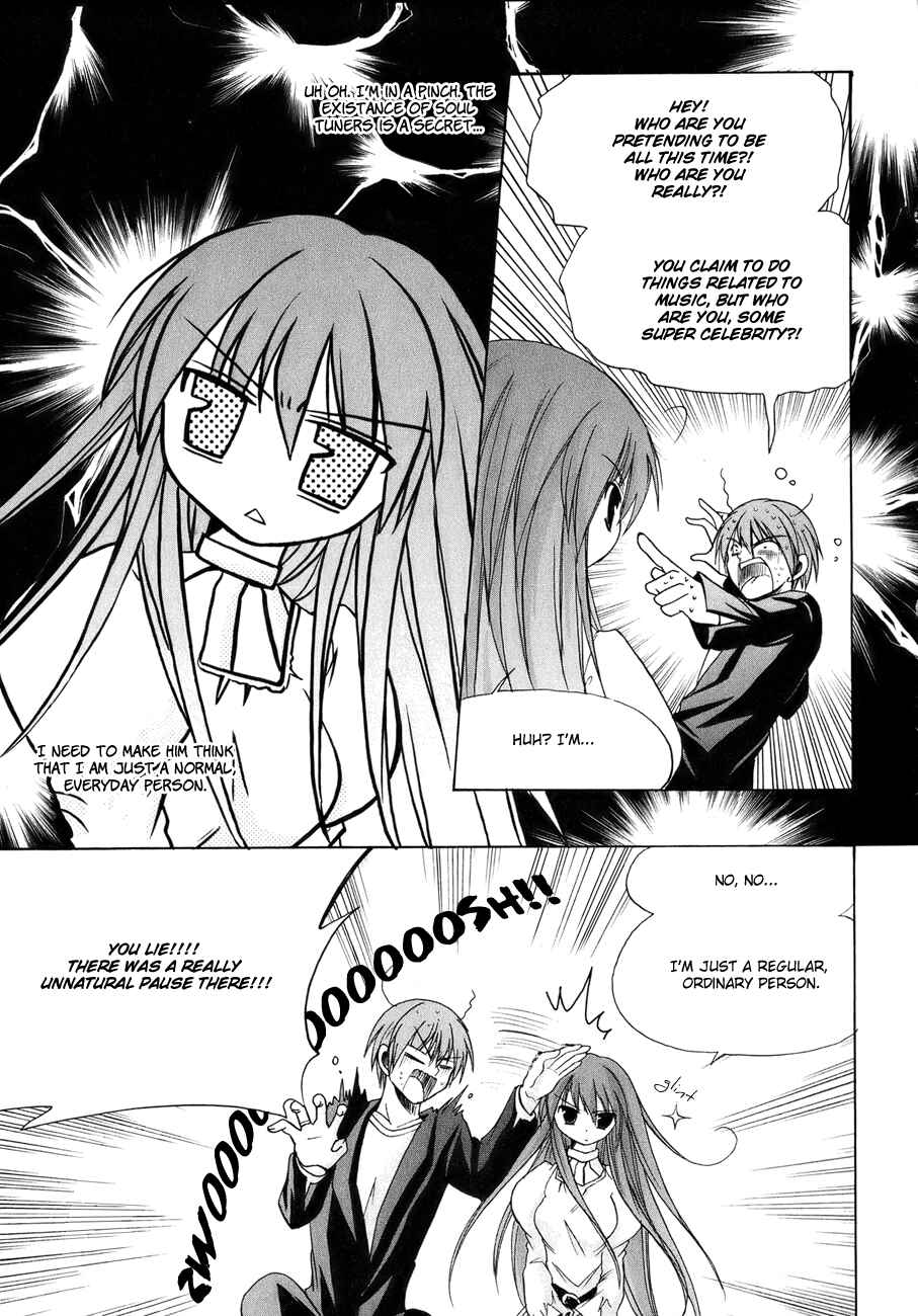 Page 13 Chapter 9 Tena on S-String