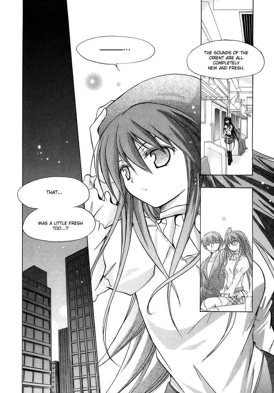 Page 22 Chapter 9 Tena on S-String