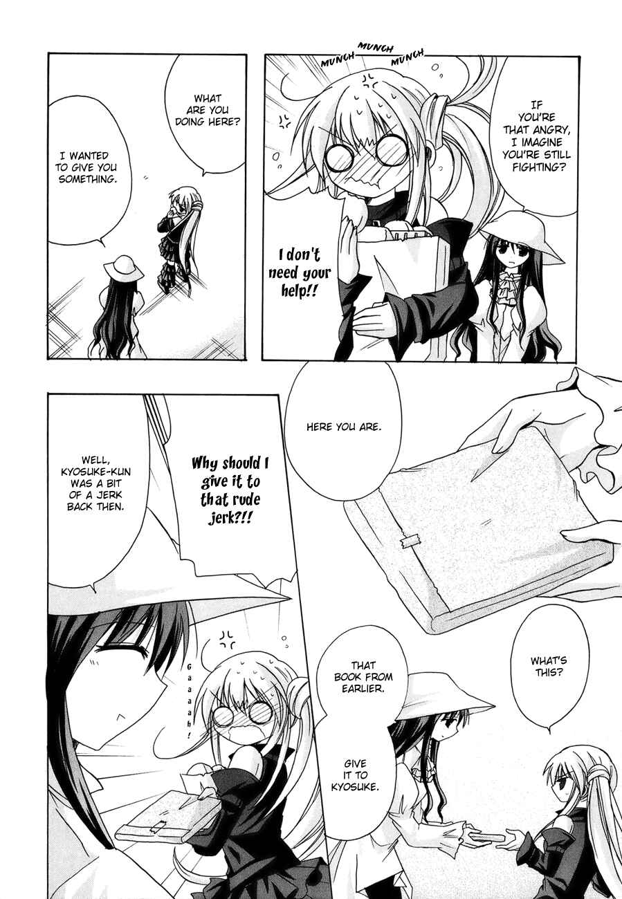Page 24 Chapter 9 Tena on S-String
