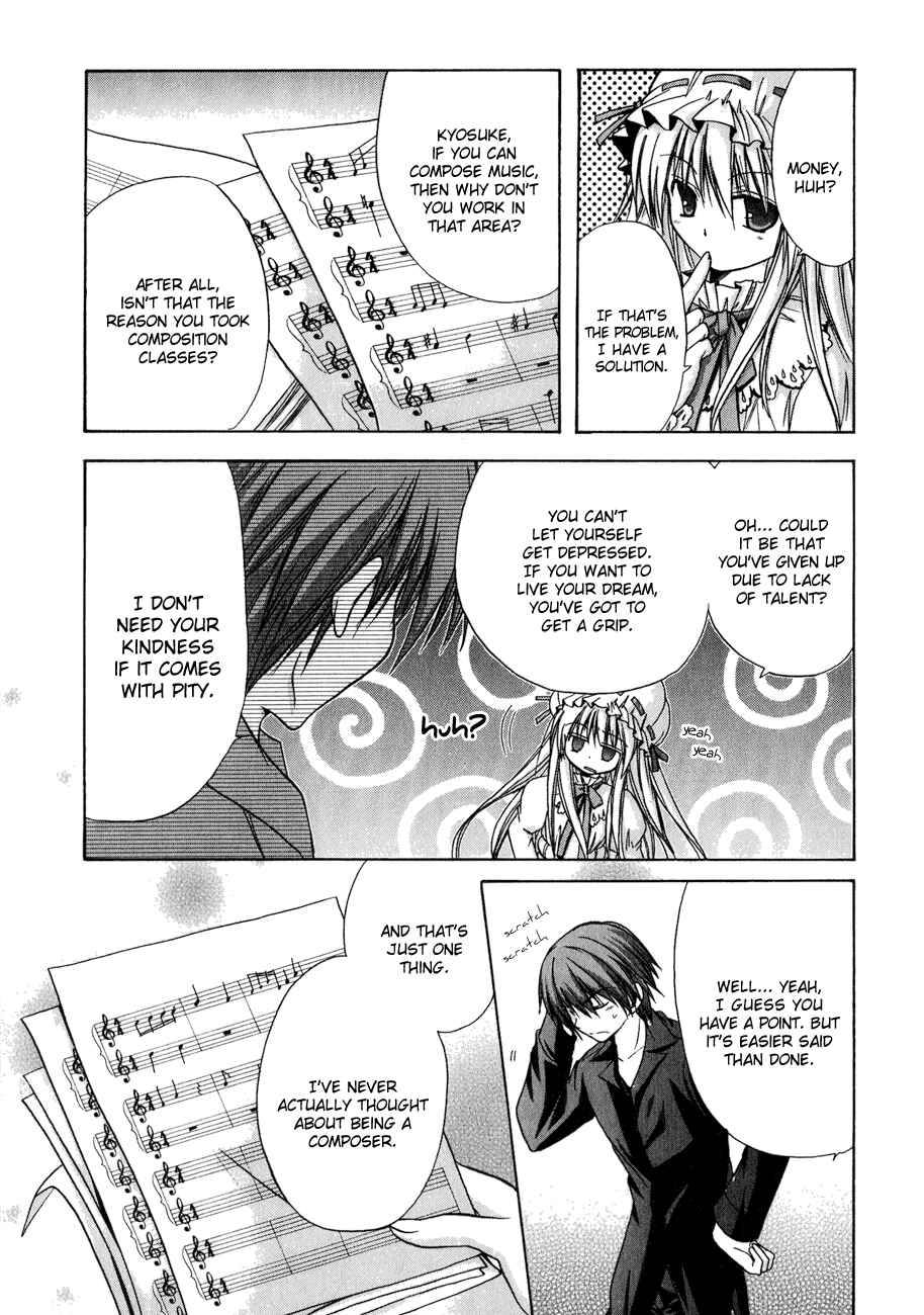 Page 10 Chapter 3 Tena on S-String