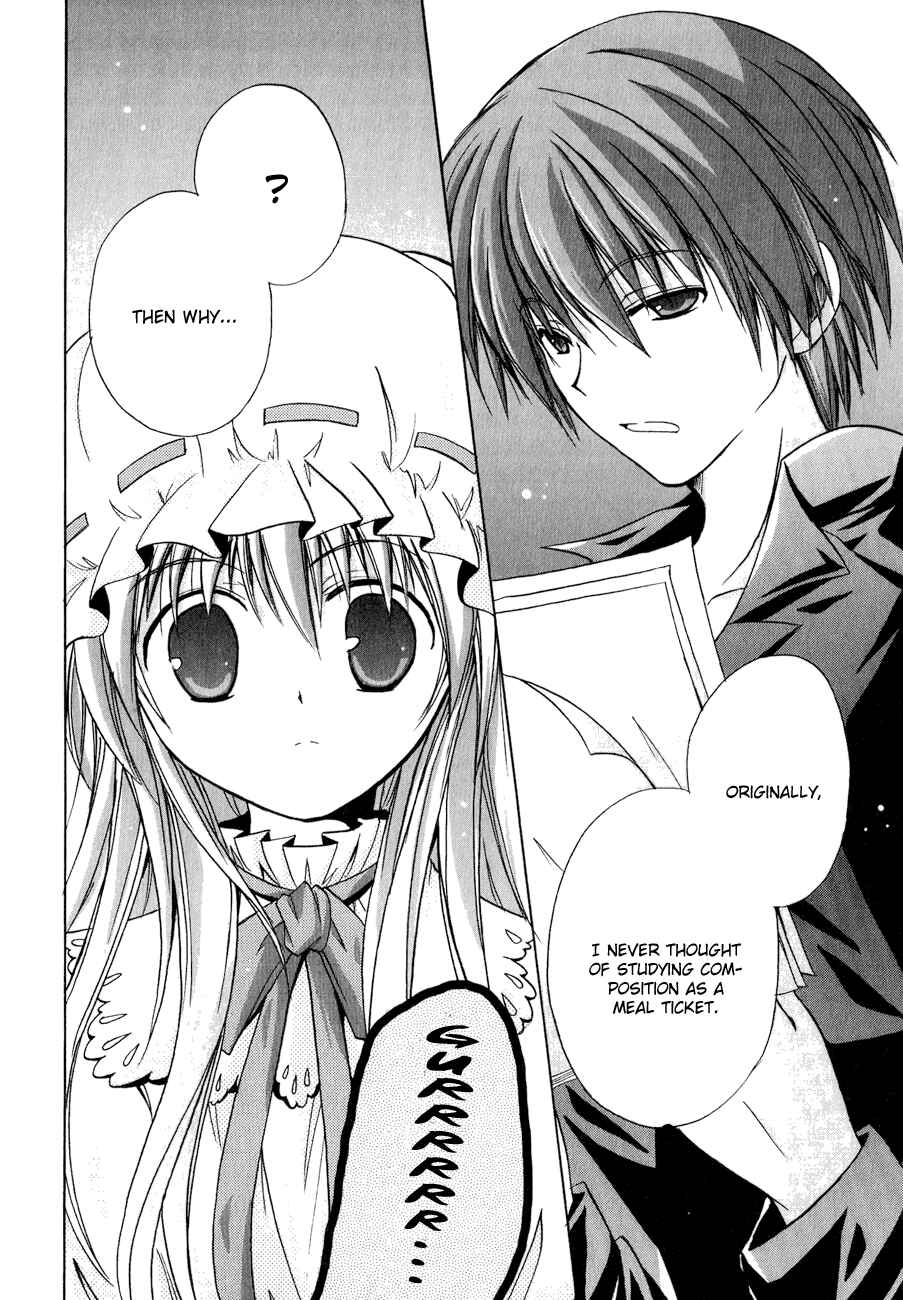 Page 11 Chapter 3 Tena on S-String