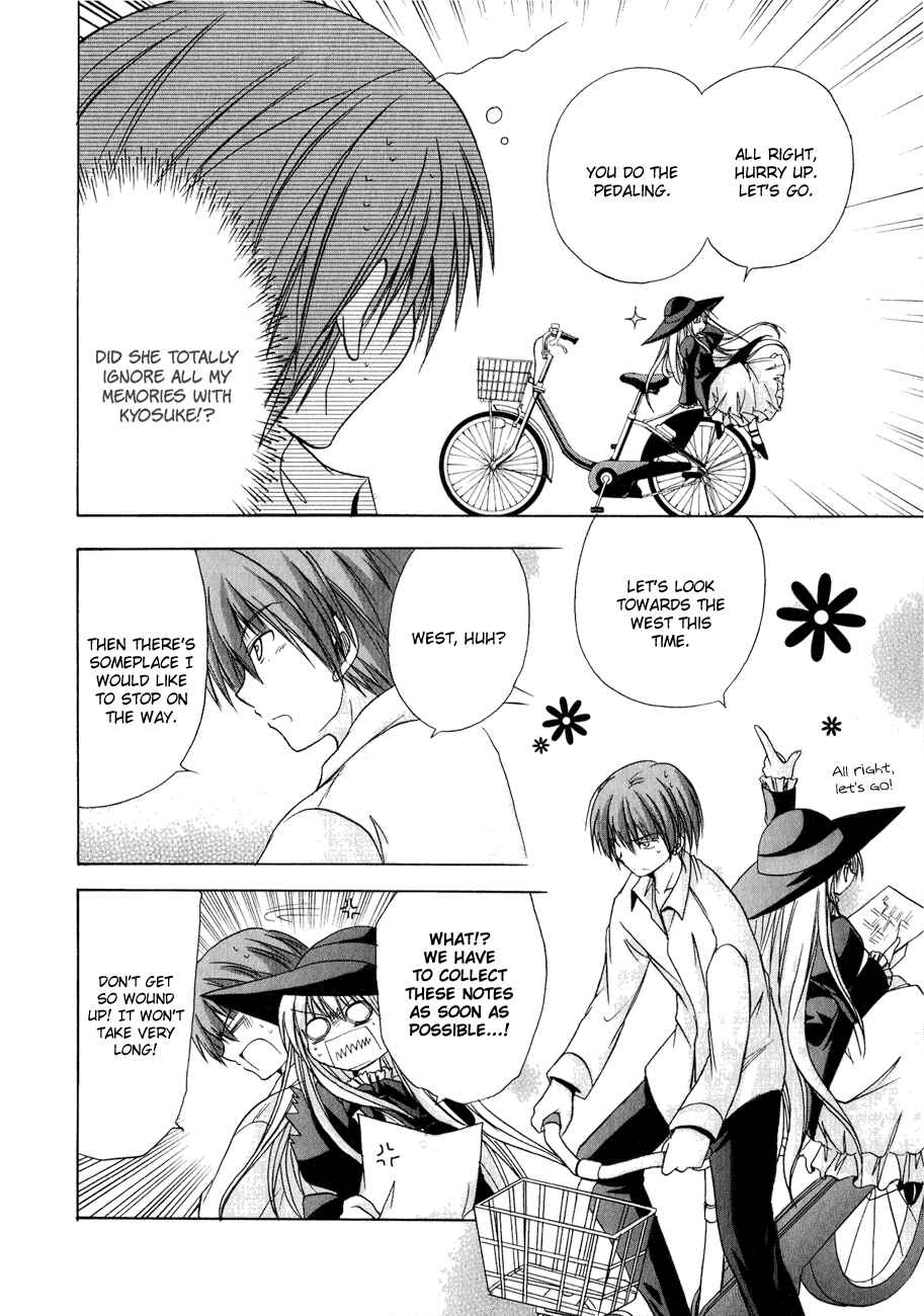Page 15 Chapter 3 Tena on S-String