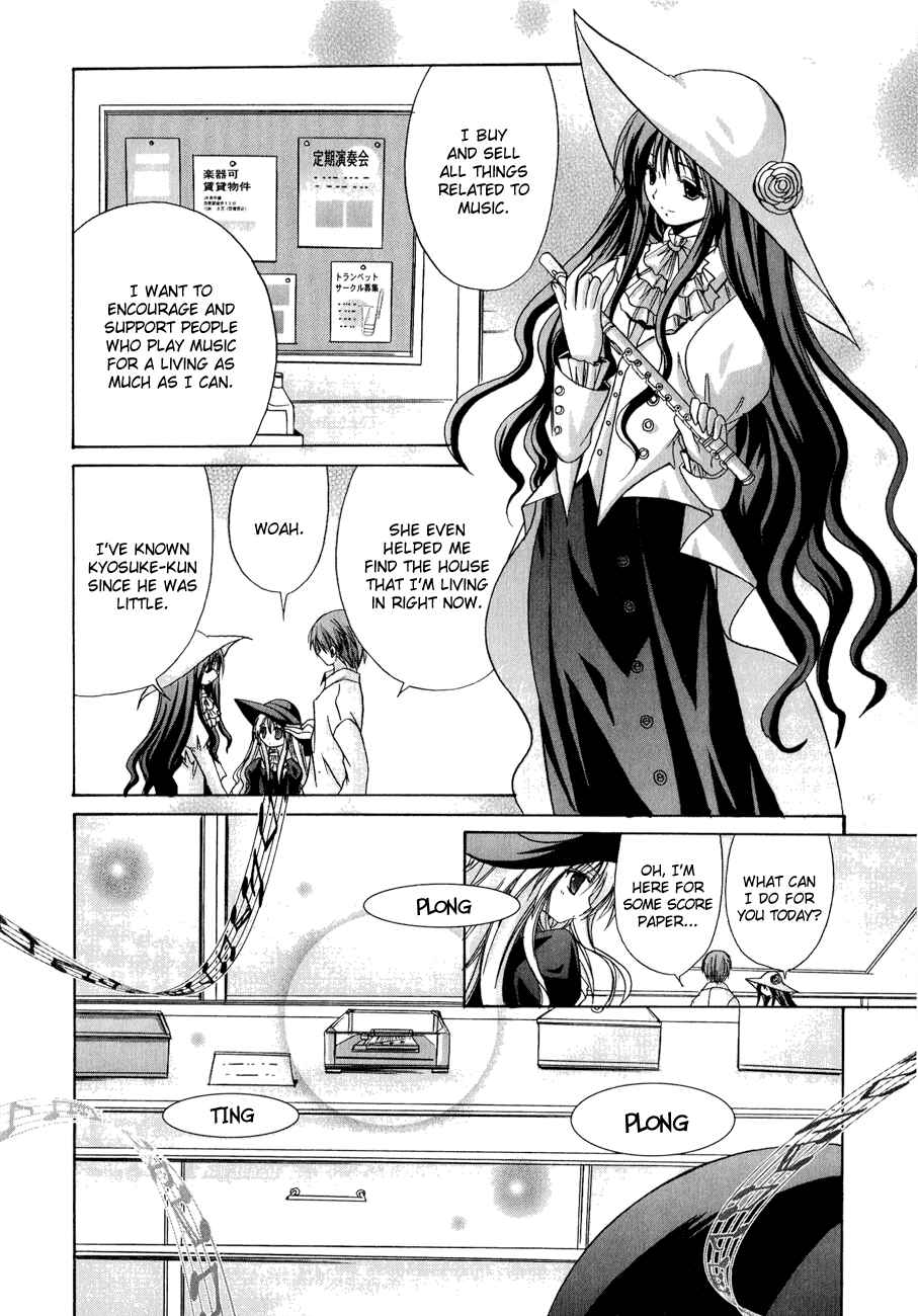 Page 19 Chapter 3 Tena on S-String
