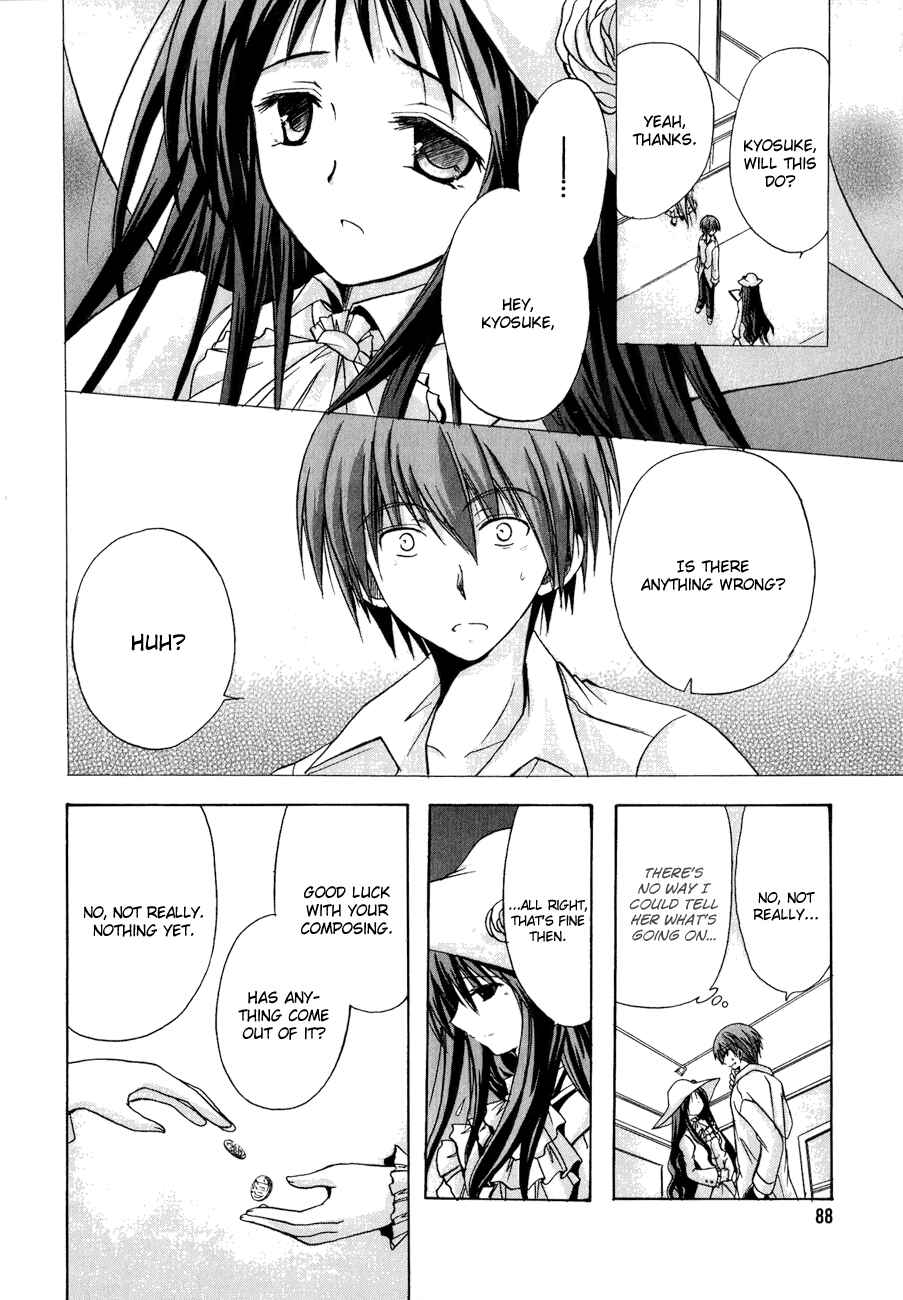 Page 21 Chapter 3 Tena on S-String