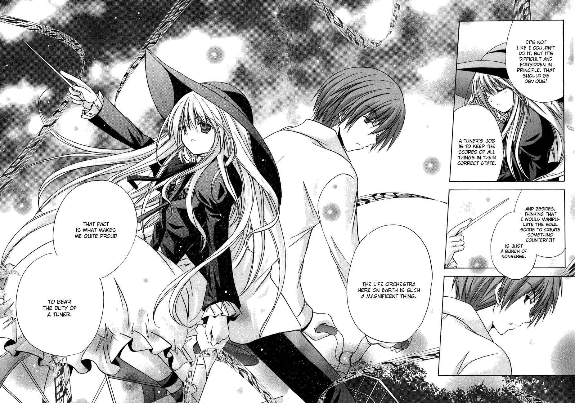 Page 25 Chapter 3 Tena on S-String