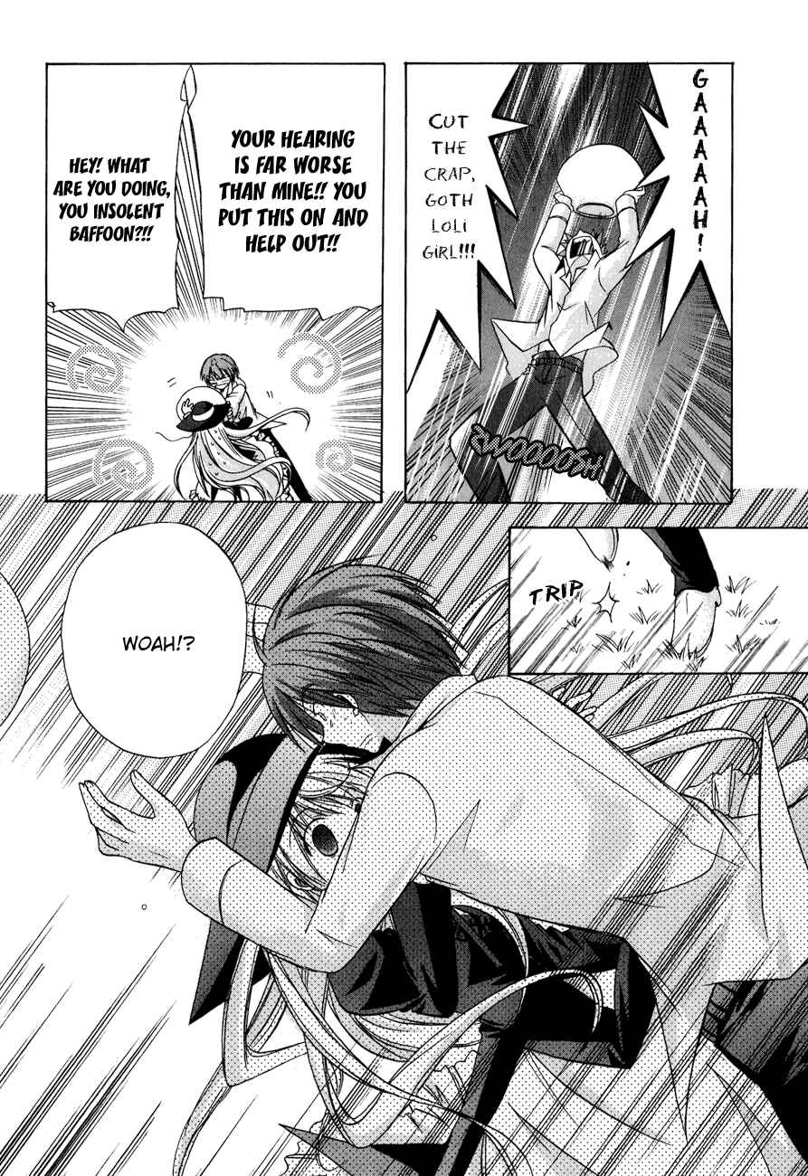 Page 28 Chapter 3 Tena on S-String