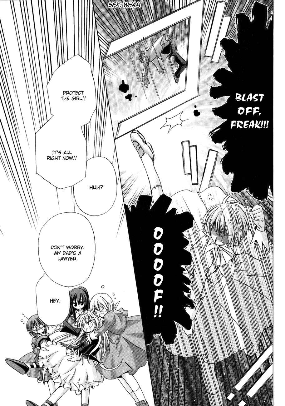 Page 31 Chapter 3 Tena on S-String