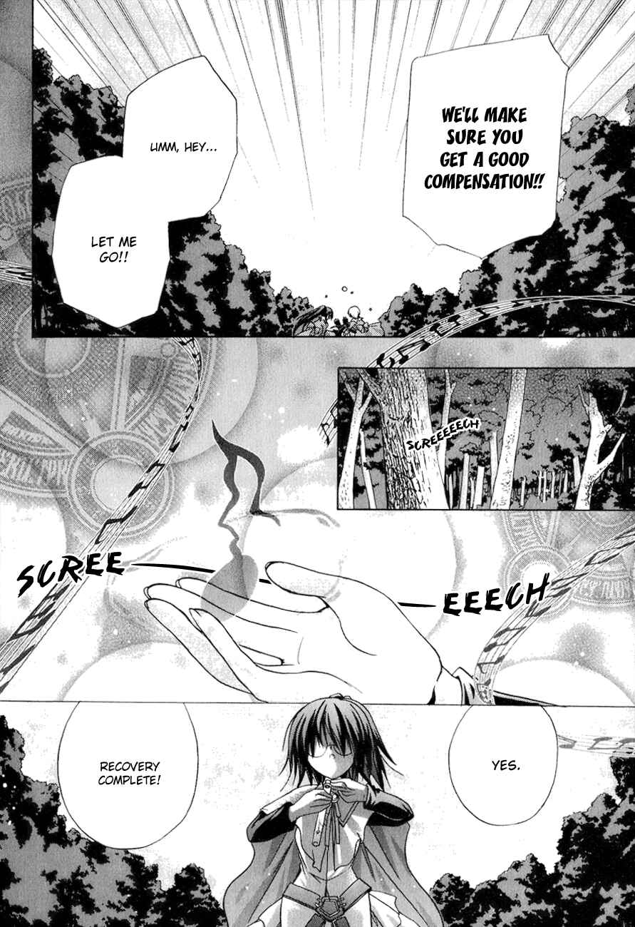 Page 32 Chapter 3 Tena on S-String