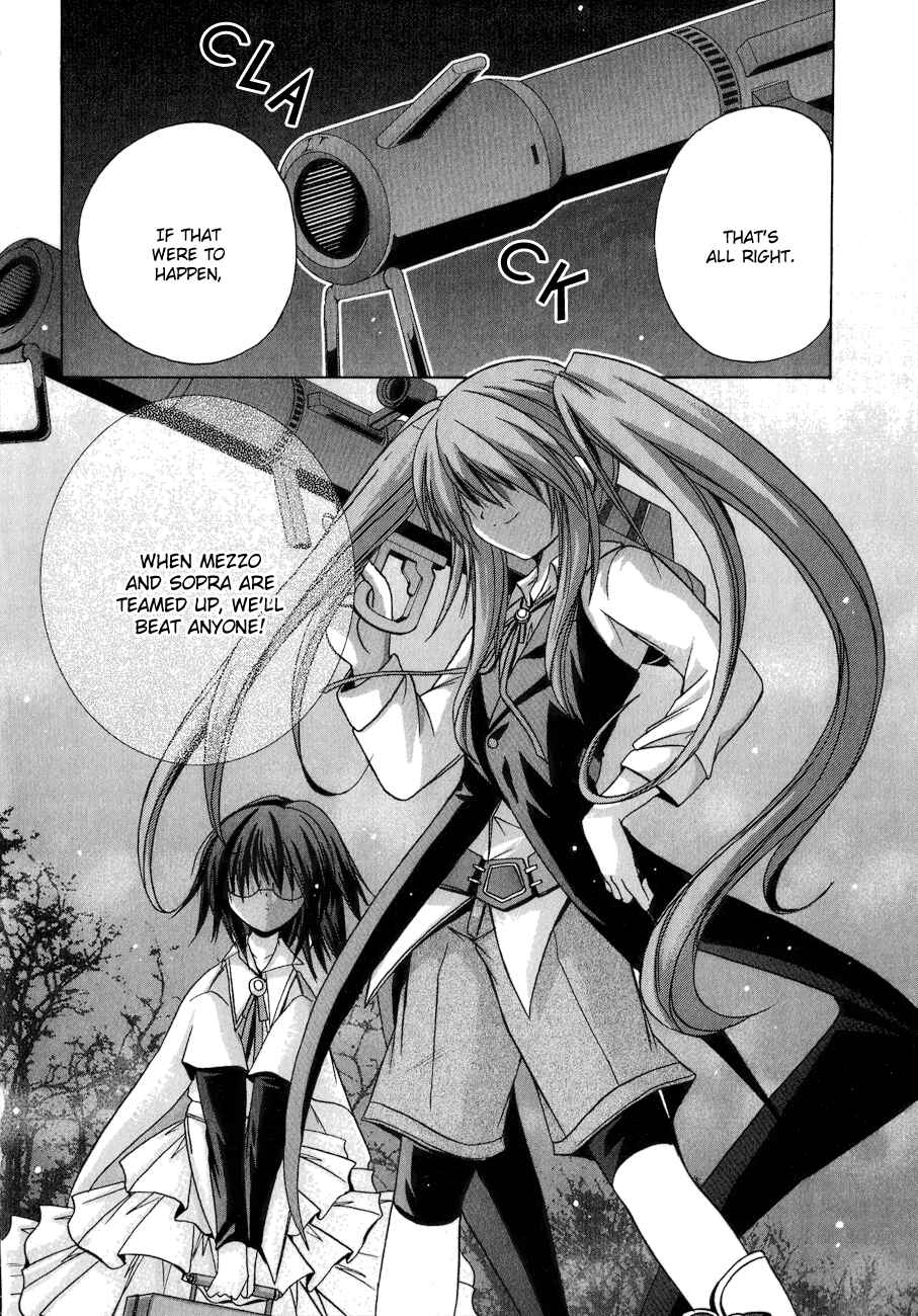 Page 34 Chapter 3 Tena on S-String