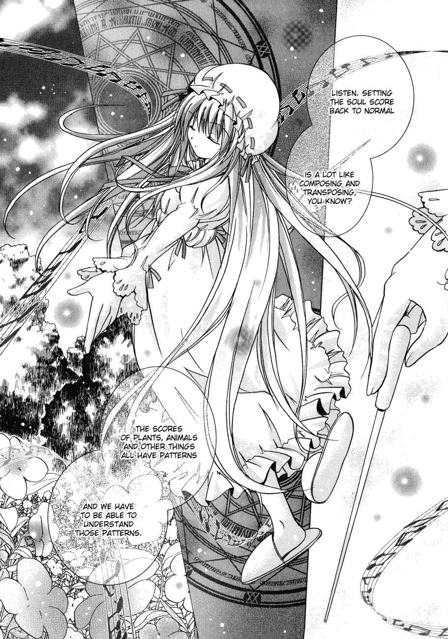 Page 6 Chapter 3 Tena on S-String