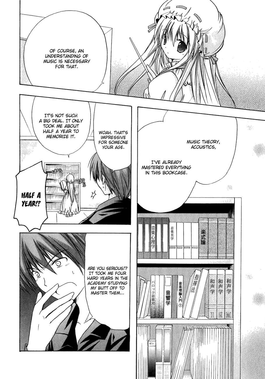 Page 7 Chapter 3 Tena on S-String