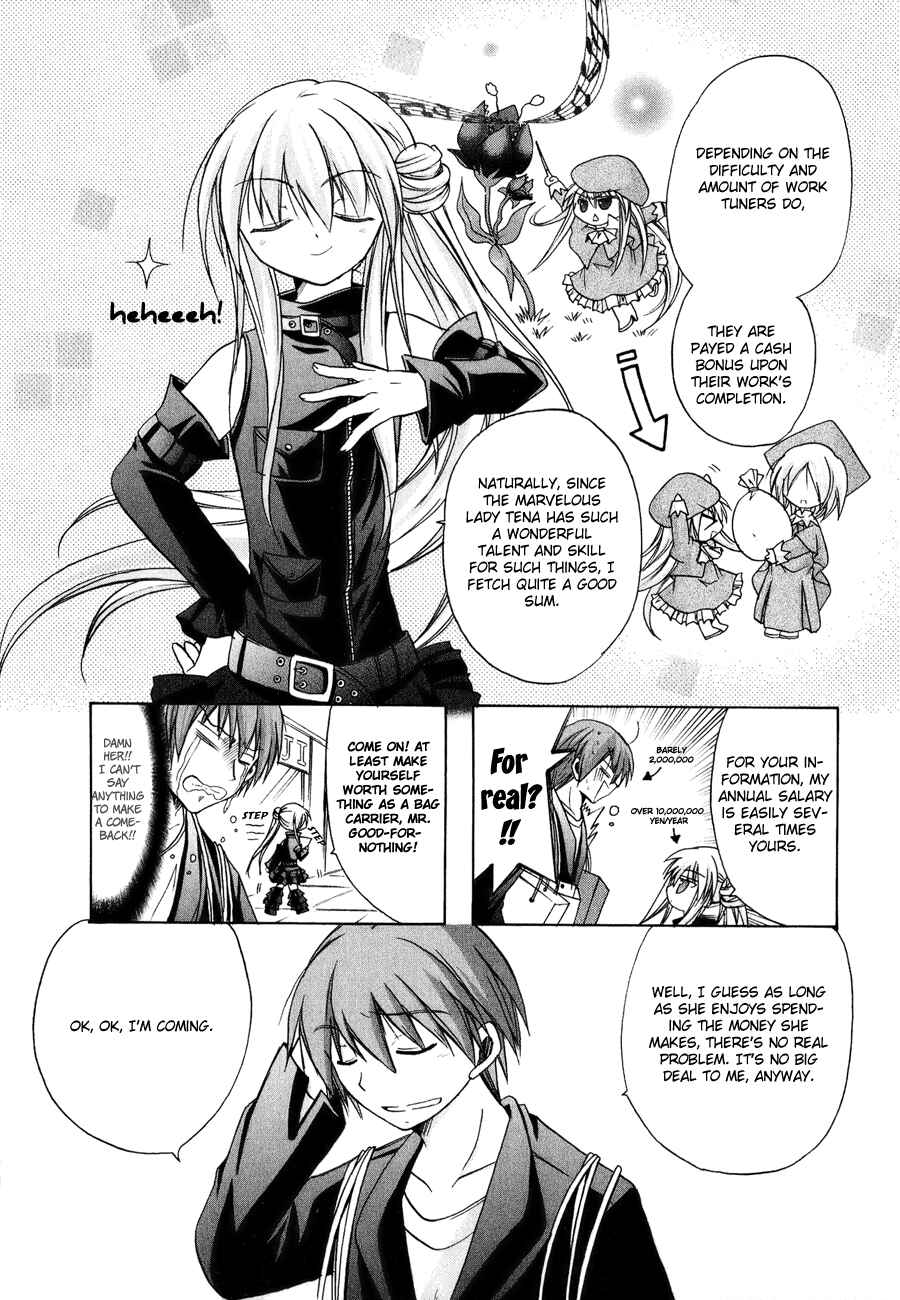 Page 10 Chapter 8 Tena on S-String