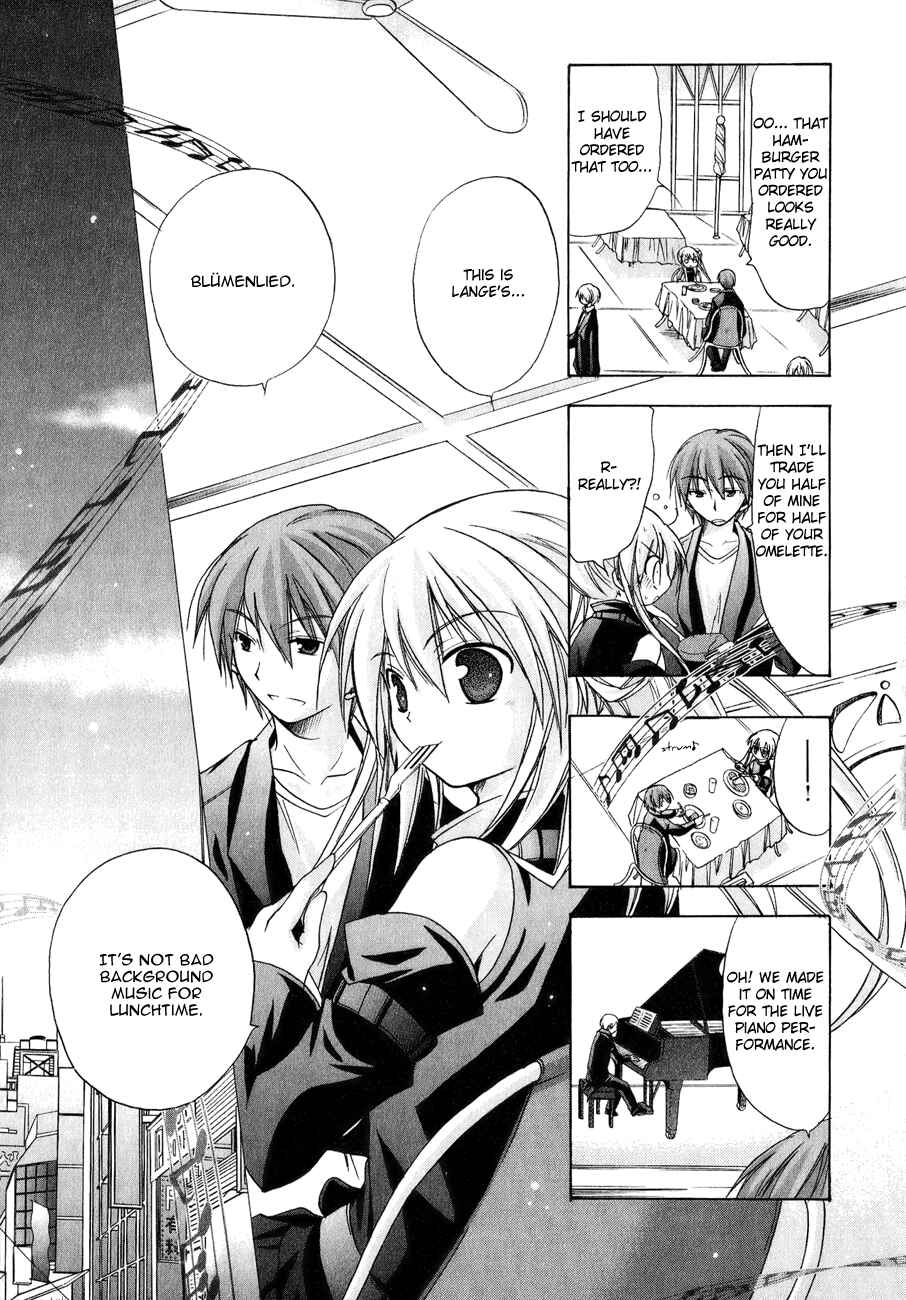 Page 13 Chapter 8 Tena on S-String