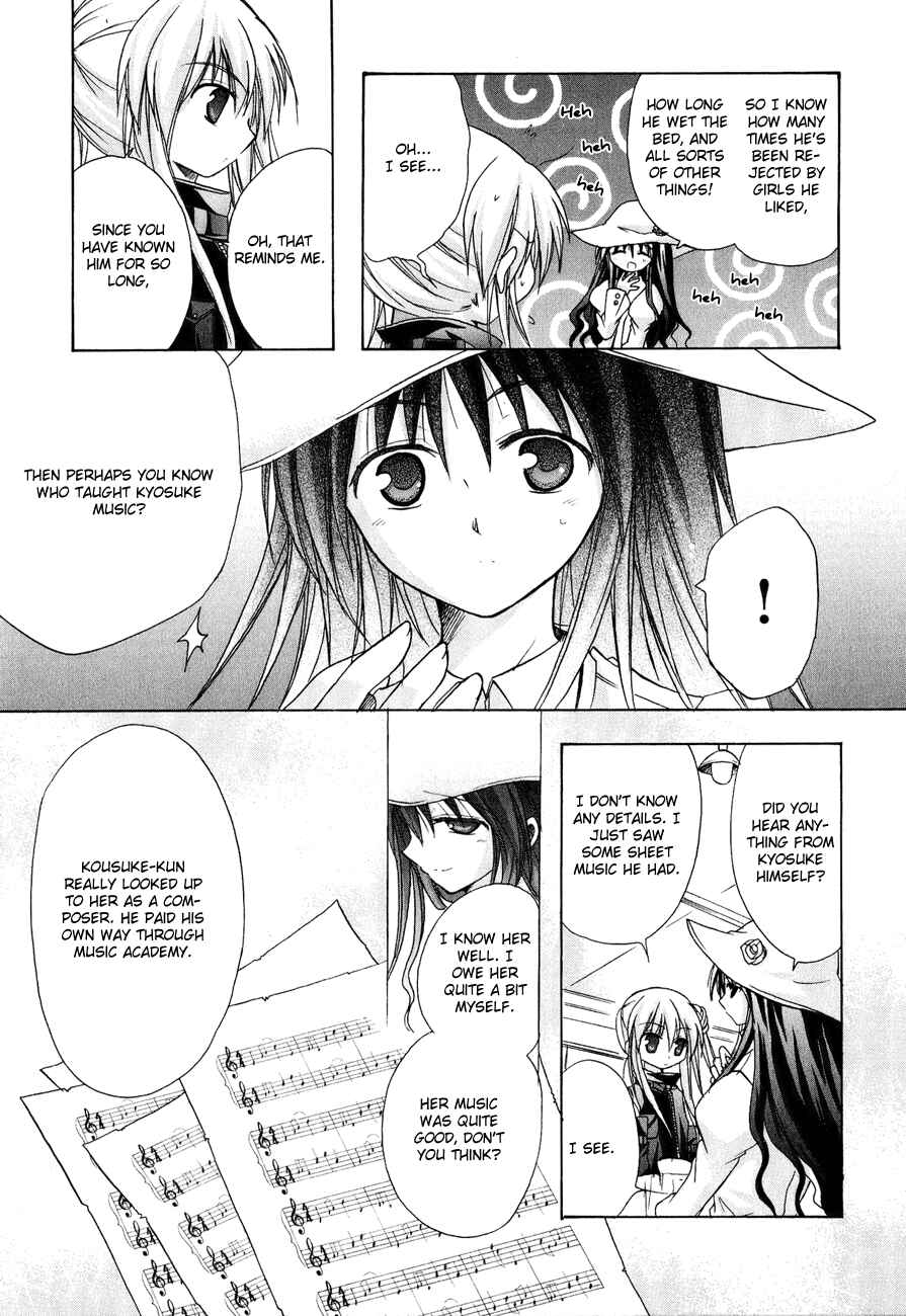 Page 18 Chapter 8 Tena on S-String
