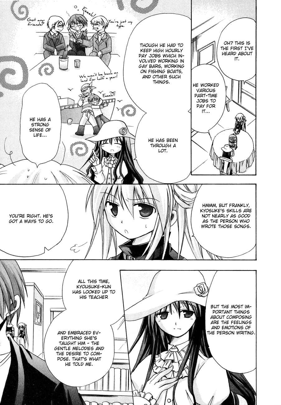 Page 19 Chapter 8 Tena on S-String