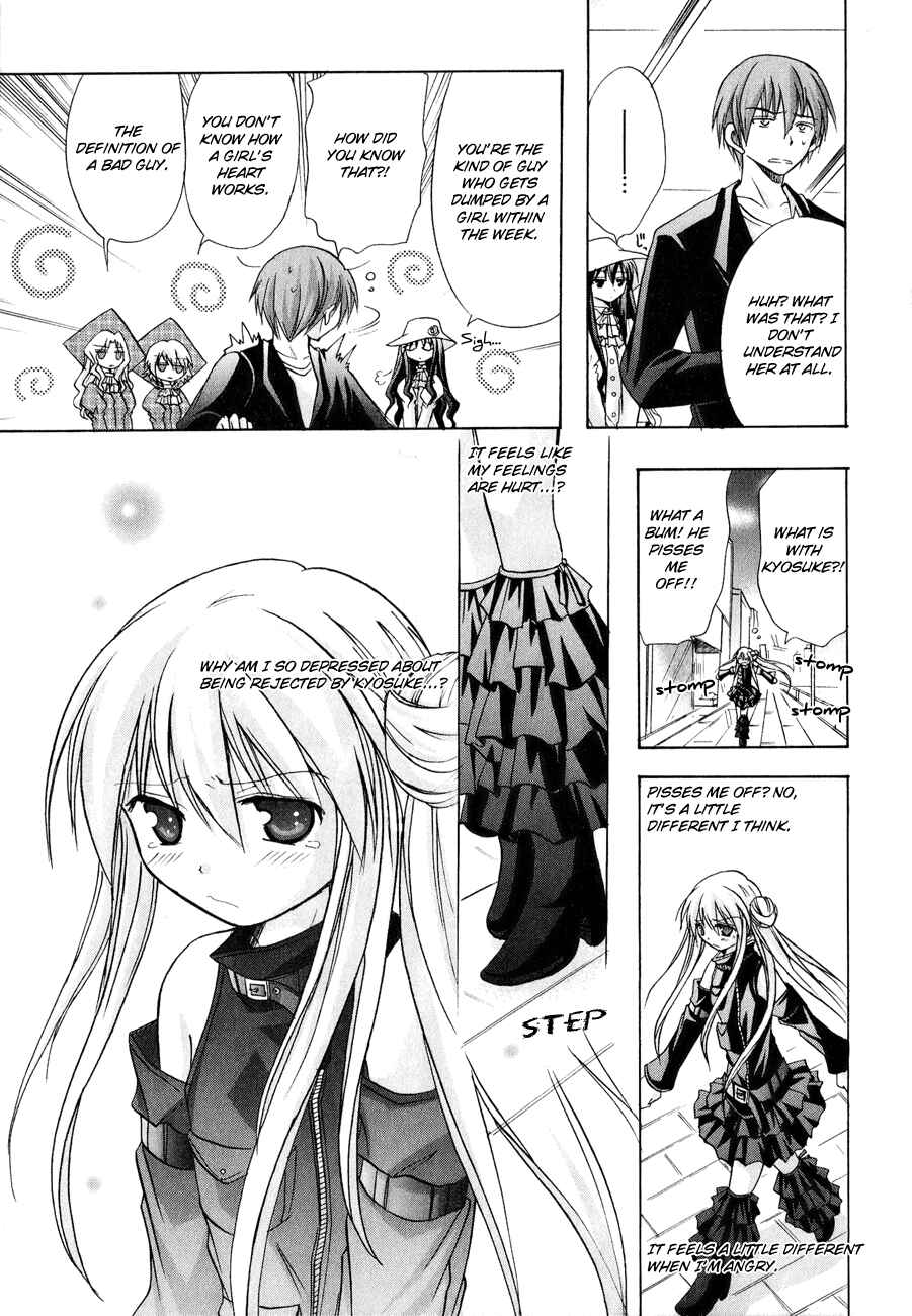 Page 25 Chapter 8 Tena on S-String