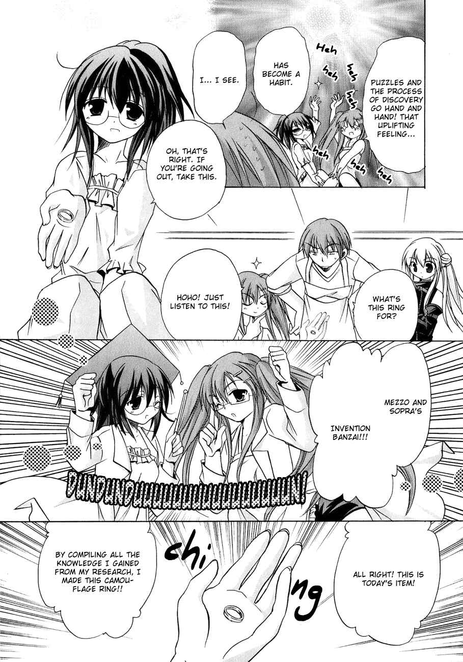 Page 5 Chapter 8 Tena on S-String