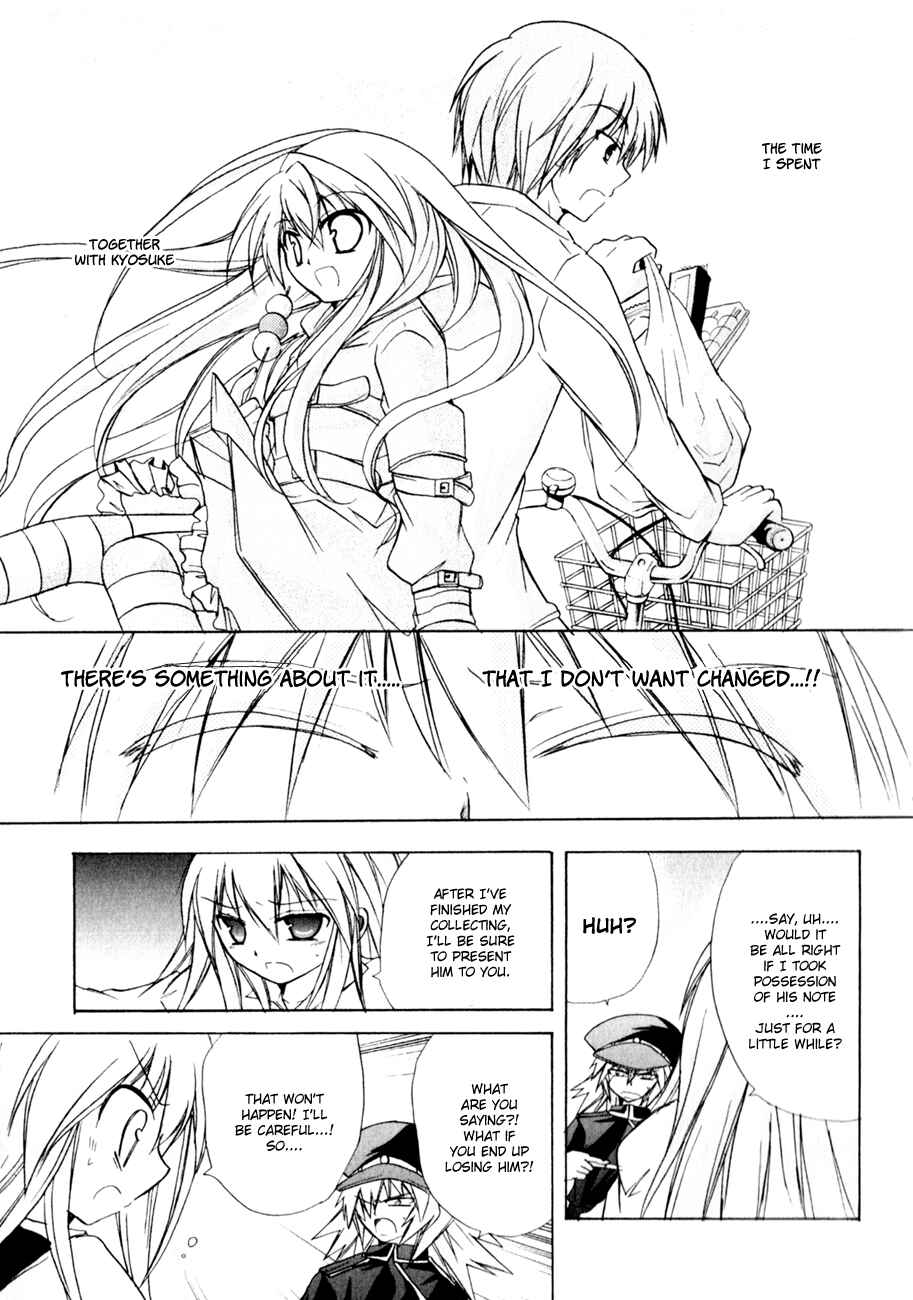 Page 12 Chapter 14 Tena on S-String