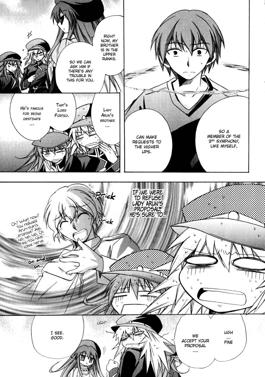 Page 19 Chapter 14 Tena on S-String