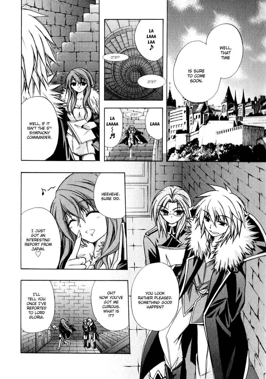 Page 34 Chapter 14 Tena on S-String