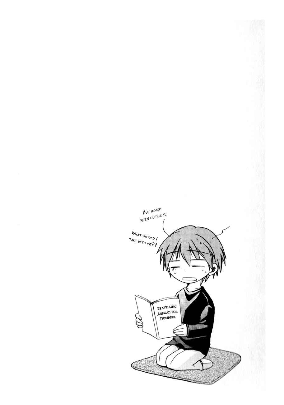 Page 38 Chapter 14 Tena on S-String
