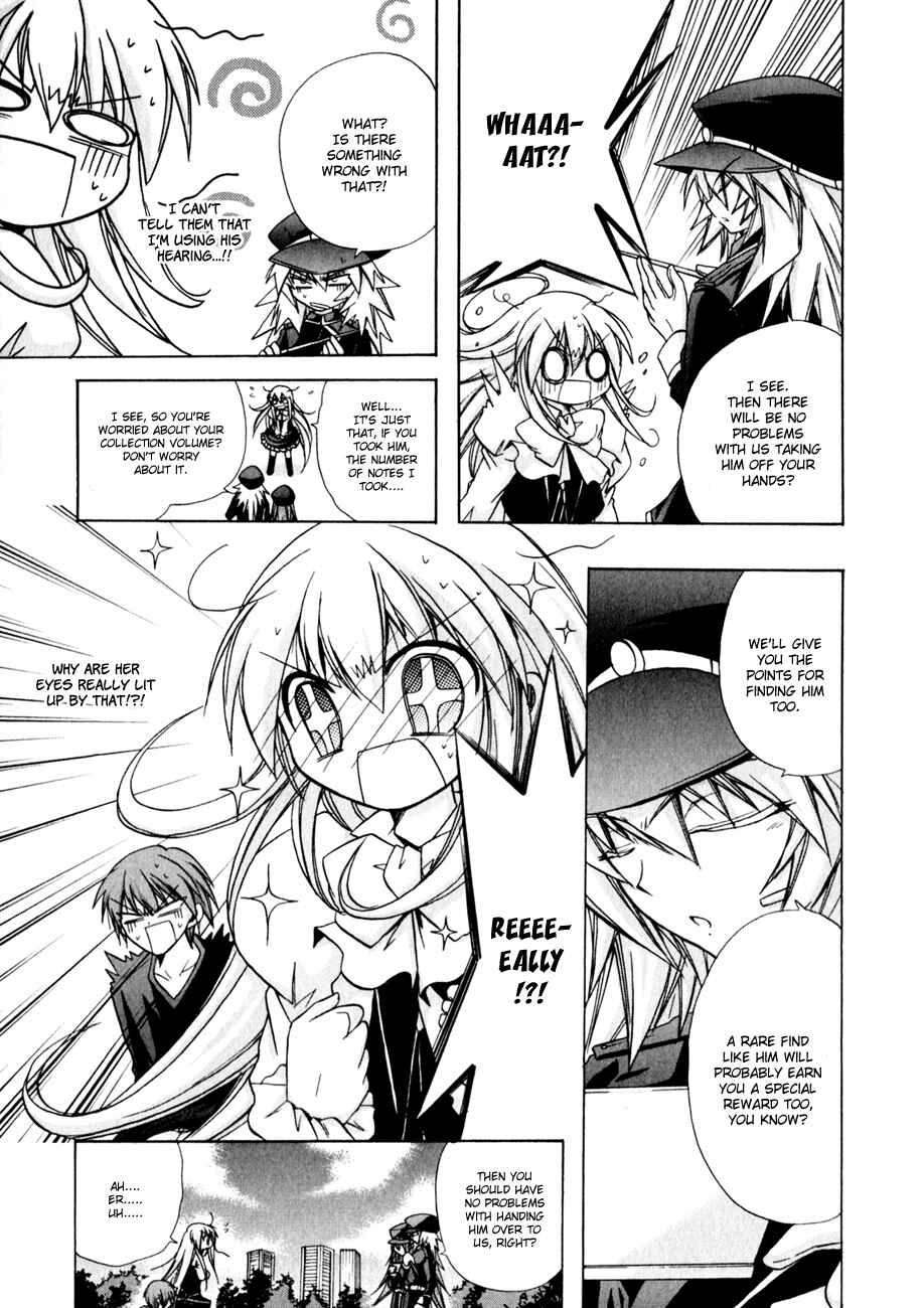 Page 6 Chapter 14 Tena on S-String