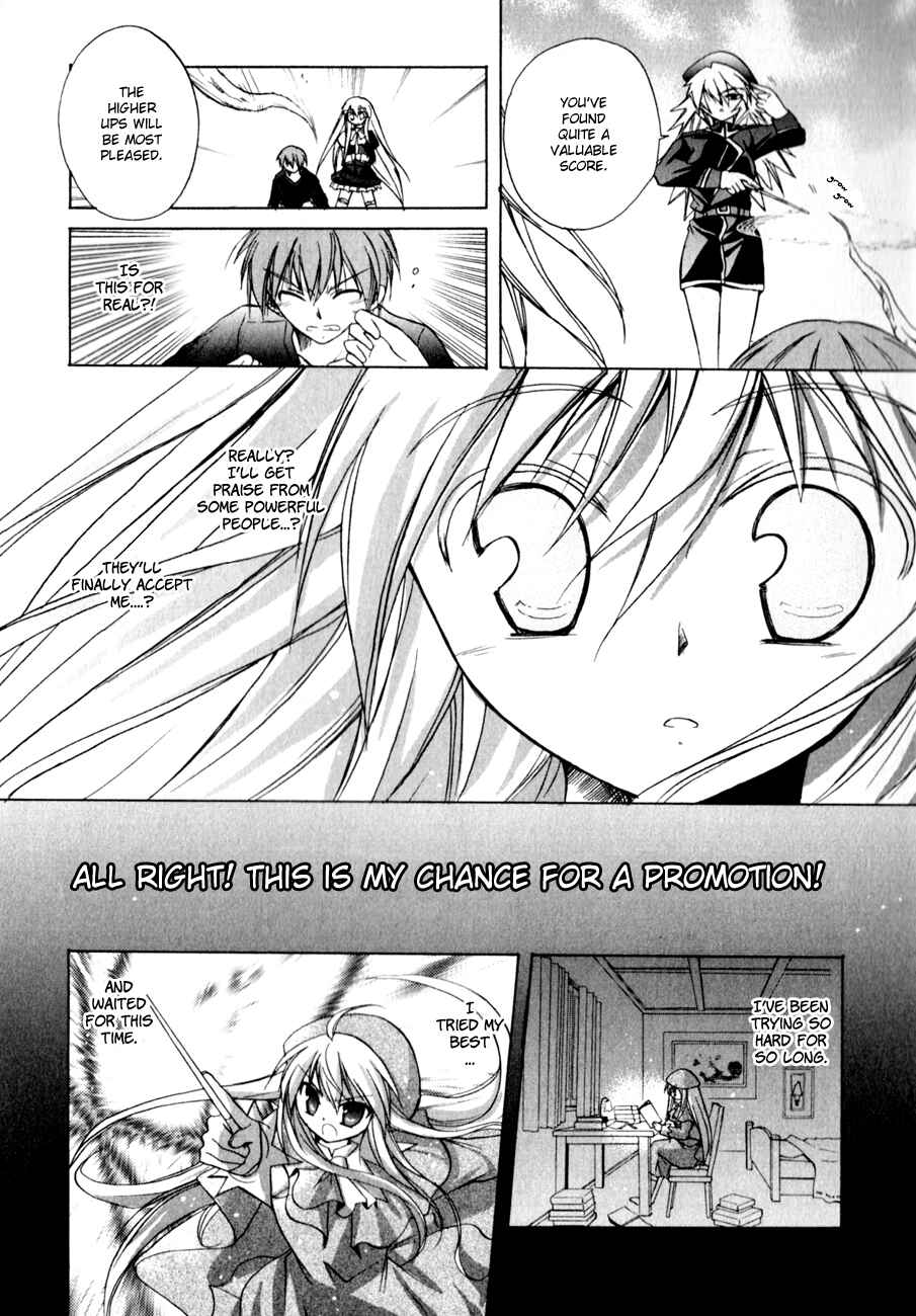 Page 7 Chapter 14 Tena on S-String