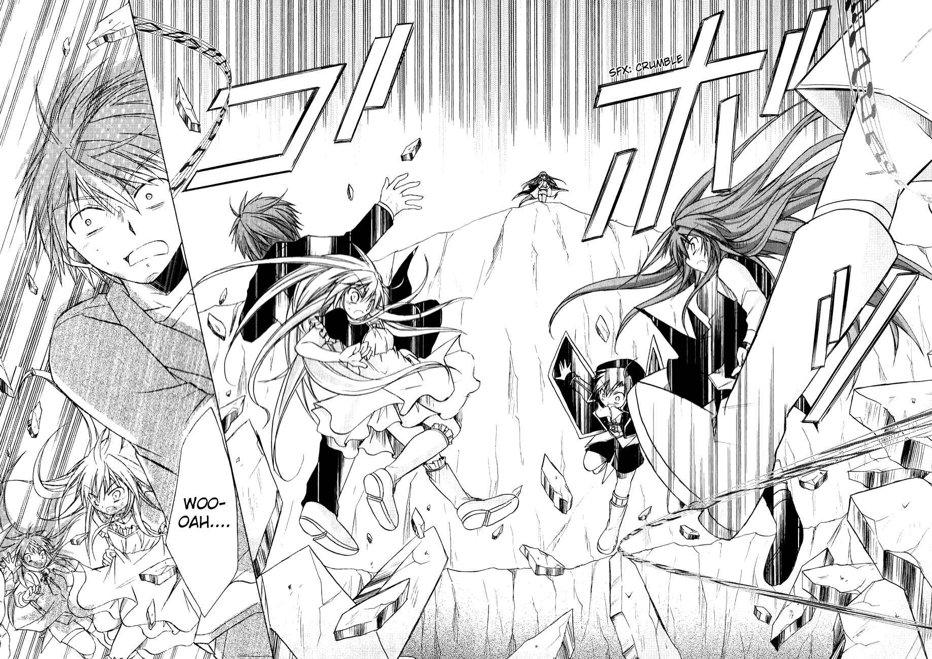 Page 33 Chapter 18 Tena on S-String