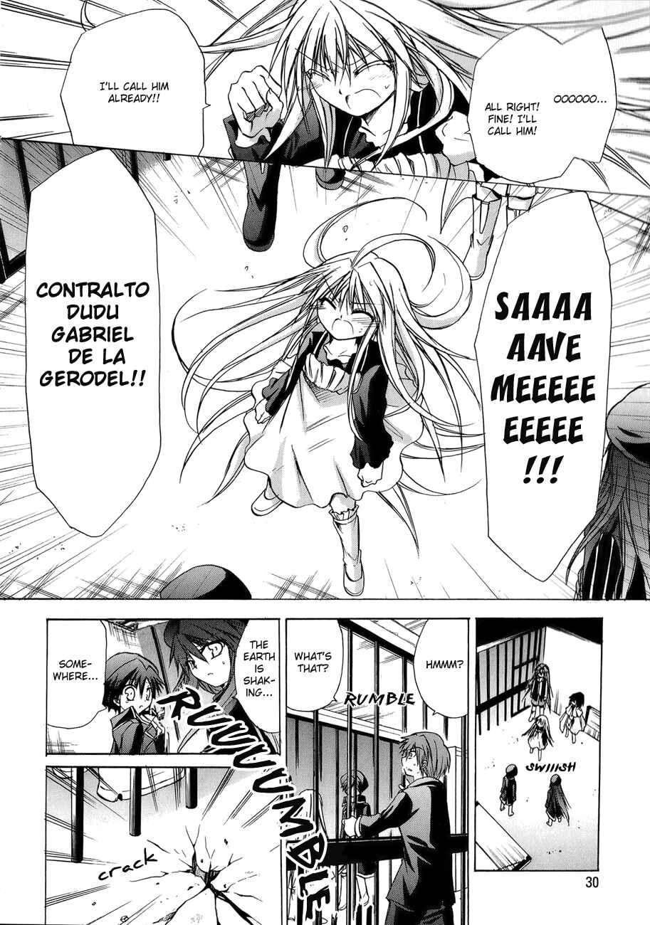 Page 31 Chapter 21 Tena on S-String