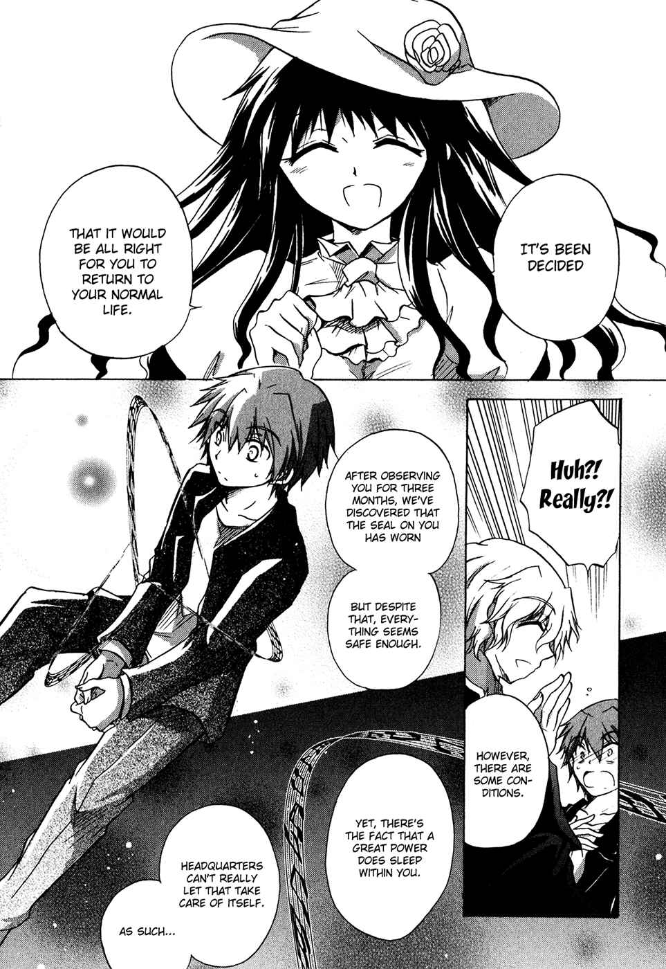 Page 11 Chapter 29 Tena on S-String