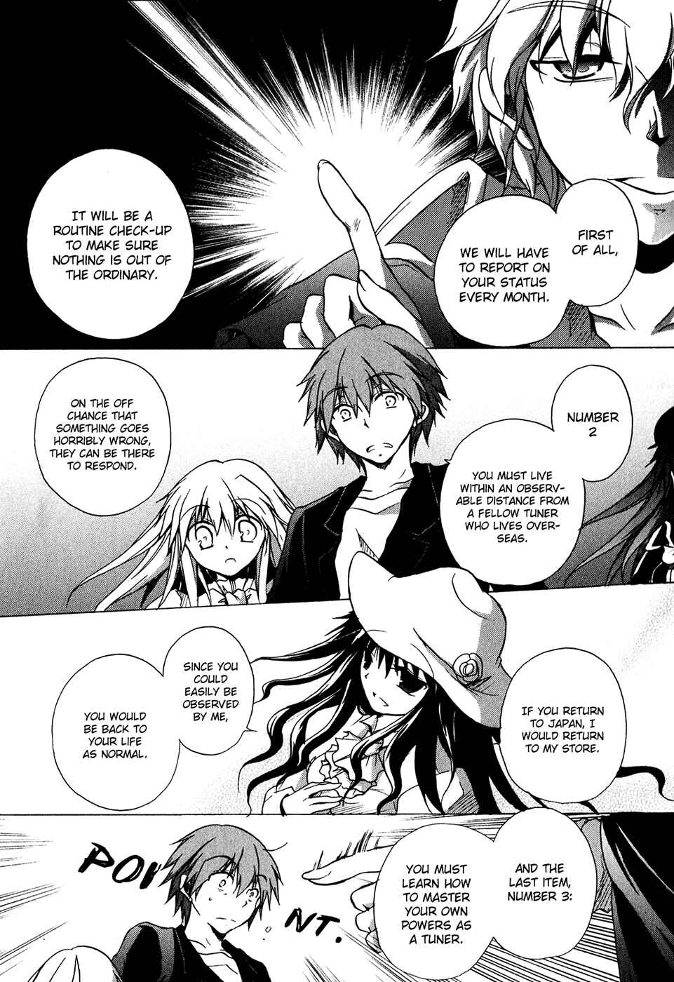 Page 12 Chapter 29 Tena on S-String